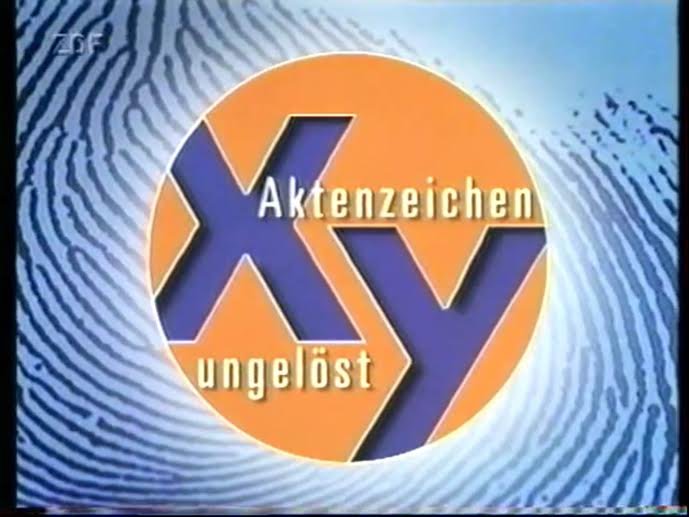 Bir Kuyumcu Cinayeti afişi