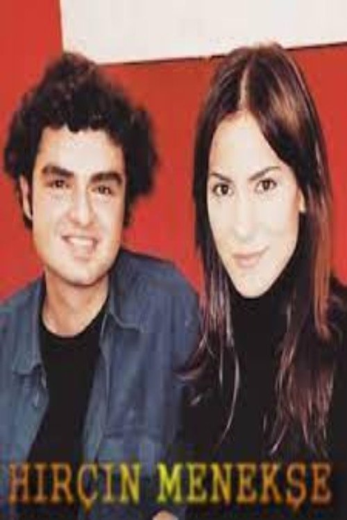 Yaģmur Ajans afişi