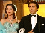 Cumbadan Rumbaya afişi