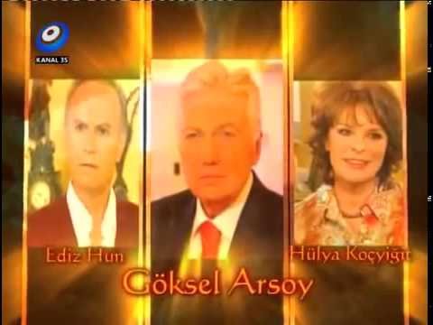Asla Unutma afişi