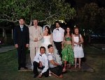 Deniz ve Mehtap afişi