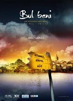Bul Beni afişi