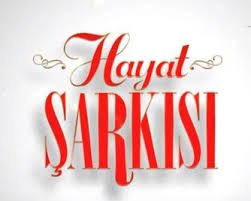 Hayat Şarkısı 1. Sezon afişi