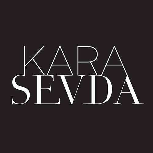 Kara Sevda 2. Sezon afişi