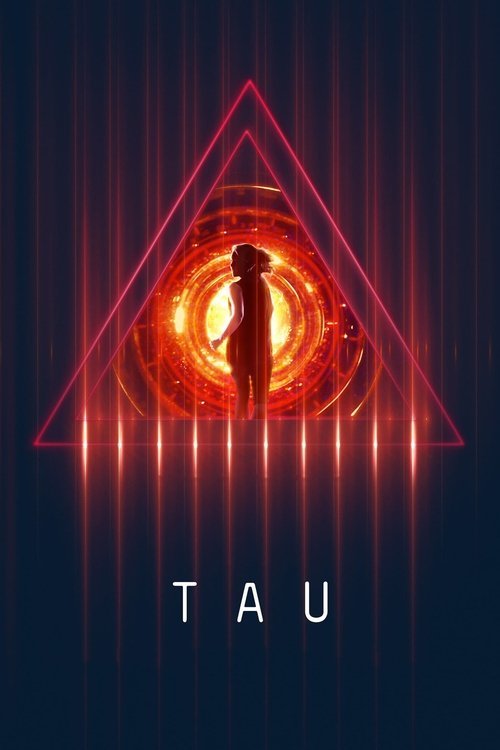 Tau afişi