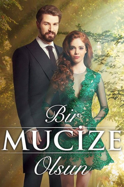 Çukurdere afişi