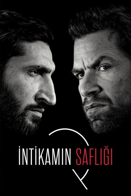 Journal 64 afişi