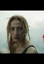 Av: The Hunt afişi