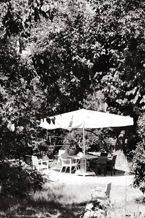 adada afişi