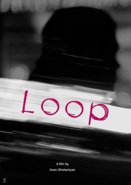 Loop afişi