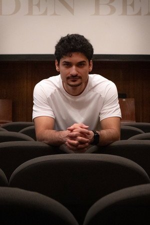 Emre Yalçın