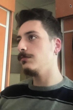 İhsan Efe Koç