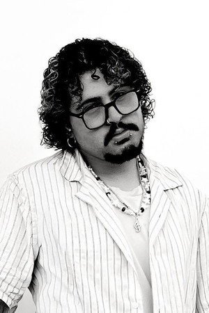 Emir Altın