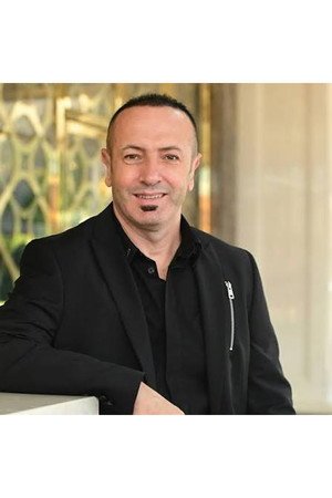 Aytac Agdag