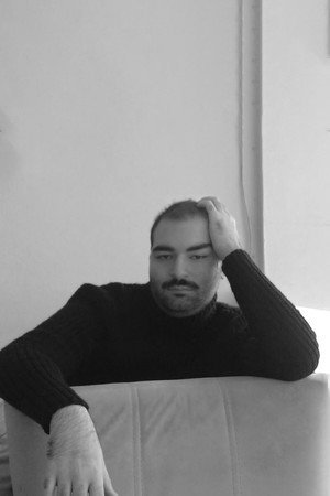 Duhan Akduman