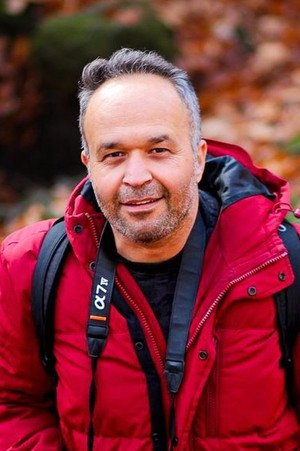 Muhittin Yüceli