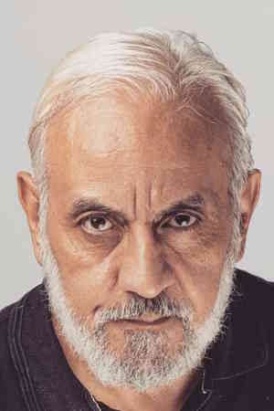 Mehmet Sabri Arafatoğlu