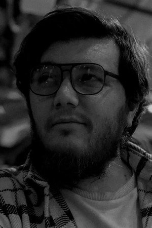 Eser Tokaş