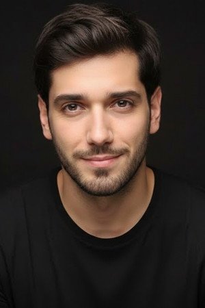 Ozan Varol