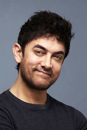 Amir Han