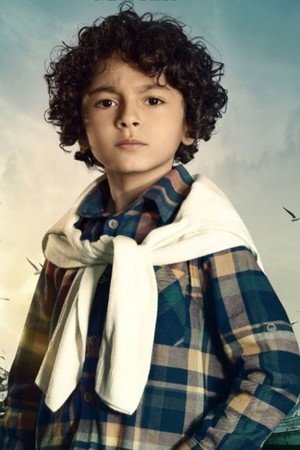 Can Ramiz