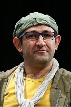 Hidayet Haşimi
