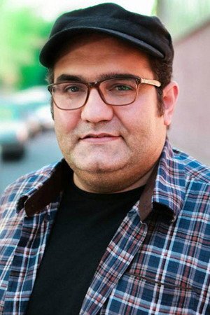 Mir Tahir Mazlumi