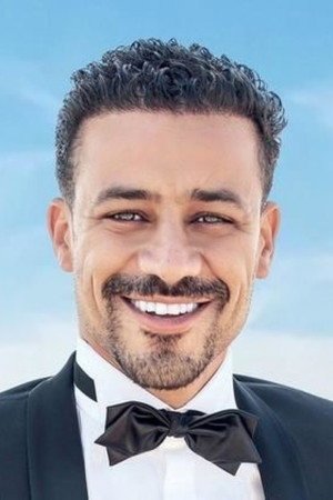 Ahmet Davut