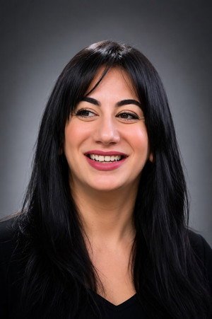 Fetva Abid