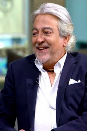 İmad Reşat