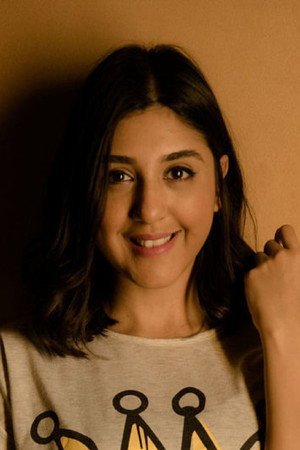 Nesrin Talat