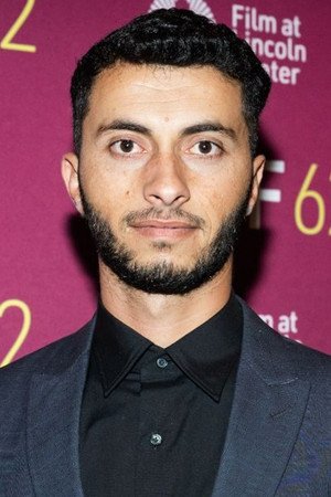 Basil Adra