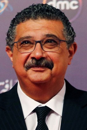 Mecid Kidvani