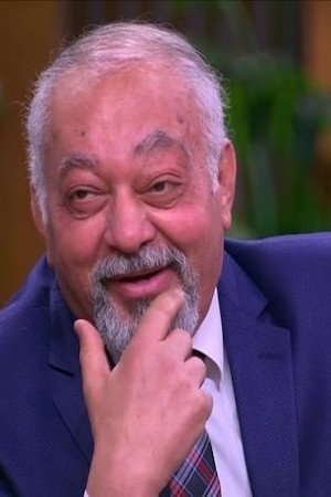 Sami Mağuri