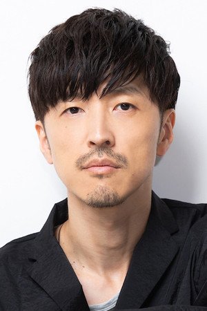 Takahiro Sakuray